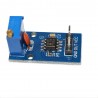 NE555-modul temporizator pt hobby OKY3199-0 0107024
