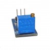 NE555-modul temporizator pt hobby OKY3199-0 0107024