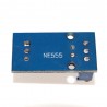 NE555-modul temporizator pt hobby OKY3199-0 0107024