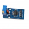 NE555-modul temporizator pt hobby OKY3199-0 0107024
