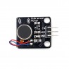 OKY3170 Modul vibratii 5V pentru circuite electronice 10107405