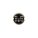 OKY3139 Montaj microfon omnidirectional  INMP441 10107404 OKY3139 Montaj microfon omnidirectional INMP441 10107404
