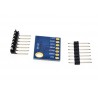 Senzor barometric MS5611 GY-63 cu IIC/SPI OKY3232