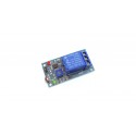 Modul cu fotorezistor 5V OKY3031/5 10104515