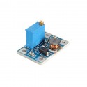 OKY3501-4 Convertor DC-DC Step-up 2-24V 2A SX1308 10107389 OKY3501-4 Convertor DC-DC Step-up 2-24V 2A SX1308 10107389
