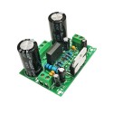 OKY3462-7 Amplificator mono HiFi 100W cu TDA7293 12-32 VAC 10107387 OKY3462-7 Amplificator mono HiFi 100W cu TDA7293 12-32 VAC