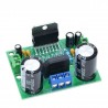 OKY3462-7 Amplificator mono HiFi 100W cu TDA7293 12-32 VAC