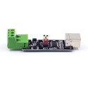 Modul USB-TTL/RS485 dual USB-B OKY3406-4 Modul USB-TTL/RS485 dual USB-B OKY3406-4