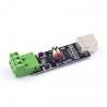 Modul USB-TTL/RS485 dual USB-B OKY3406-4