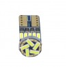 T10 4014 15led SMD Bec auto CANBUS