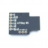 Modul cu microcontroller Attiny85 miniatura OKY2024 10104538