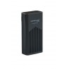 Acumulator extern 40000mAh QC 3.0 PD Konfulon P40Q negru