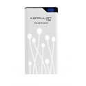 Acumulator extern 10000mAh Konfulon H8