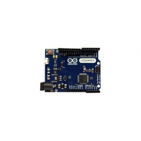 Placa de dezvoltare compatibil Arduino Leonardo R3 10104550