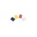 Placa tip breadboard OKY0004 10104563