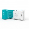 Releu wireless Wi-Fi 4 canale Sonoff 4CH R3