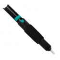 Pompa fludor DP-366D