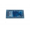 Arduino ProMini 5V OKY2009-1 10106484