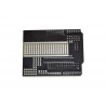 Placa expansiune compatibila Arduino UNO R3 OKY2103-3 10107096