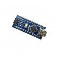 Platforma de dezvoltare clona Arduino Nano CH340G V3 R3