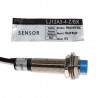 Senzor de proximitate inductiv LJ12A3-4-Z/BX NPN OKY3279