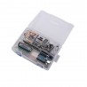 Kit invatare Arduino DIY OKY1052 10107506