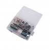 Kit invatare tip Arduino DIY OKY1052 10107506