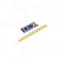 Placa de dezvoltare compatibila Arduino STM32F103C8T6 OKY2015-2 10107504 Placa de dezvoltare compatibila Arduino STM32F103C8T6 OKY2015-2