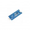 Placa de dezvoltare Arduino STM32F103C8T6 OKY2015-2 10107504