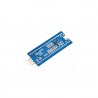 Placa de dezvoltare compatibila Arduino STM32F103C8T6 OKY2015-2