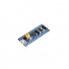 Placa de dezvoltare compatibila Arduino STM32F103C8T6 OKY2015-2