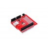 USB Shield compatibil Arduino Uno/MEGA compatibil cu Google ADK