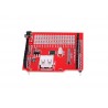 USB Shield compatibil Arduino Uno/MEGA compatibil cu Google ADK