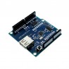 USB Shield compatibil Arduino Uno/MEGA compatibil cu Google ADK