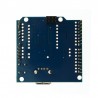 USB Shield compatibil Arduino Uno/MEGA compatibil cu Google ADK