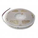 Banda led 3528 60 led-uri pe metru IP20 12v 6000K Alb rece Banda led 3528 60 led-uri pe metru IP20 12v 6000K Alb rece