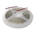 Banda led 5050 60 led-uri pe metru 12v IP20  Galben Banda led 5050 60 led-uri pe metru 12v IP20 Galben