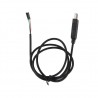 Cablu Convertor USB la UART cu cablu 1m OKY3406 10107496