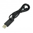 Convertor USB la Serial UART TTL CH340G Cablu adaptor USB la