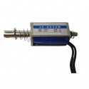 Bolt electromagnetic DC 12V 1A 10mm OKYN3417 Bolt electromagnetic DC 12V 1A 10mm OKYN3417