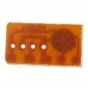 Modul de generare sunet pasare PX088A OKN-GM122
