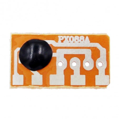Modul de generare sunet pasare PX088A OKN-GM122