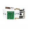 KIT DIY Modul generare sunete diverse OKN-GM1106