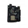 Placa de dezvoltare compatibila Arduino cu WiFi si Bluetooth