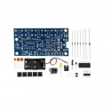 KIT Modul PCB receptor radio FM stereo fara fir Kituri
