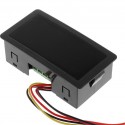 Controler PWM cu afisaj 6-30V / 3A  OKN-GM1027 Controler PWM cu afisaj 6-30V / 3A OKN-GM1027