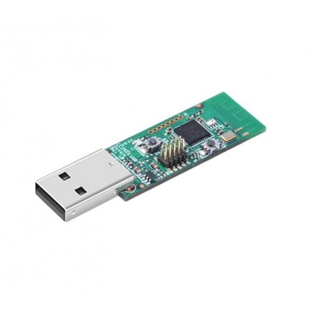 Modul dongle USB zigbee CC2531 USB dongle M0802010007