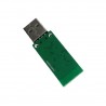 Modul dongle USB zigbee CC2531 USB dongle M0802010007