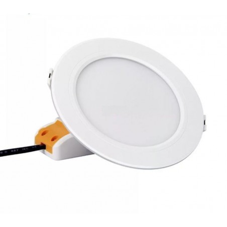 SPOT LED SMART RF 2.4GHz RGB CCT MIBOXER