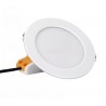 SPOT LED SMART RF 2.4GHz RGB CCT MIBOXER